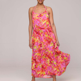 Shubra Strandjurk