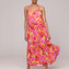 Marie Jo Swim Shubra Strandjurk Musa