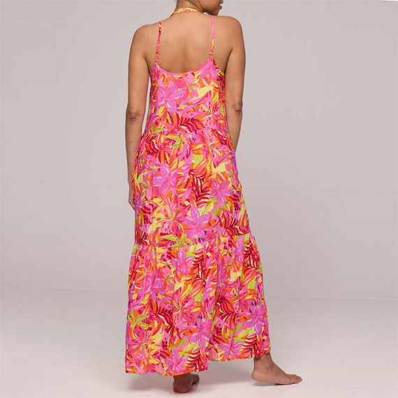 Marie Jo Swim Shubra Strandjurk Musa
