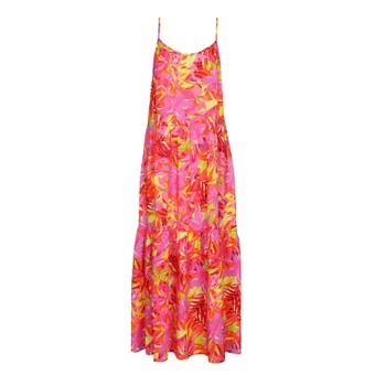 Shubra Strandjurk