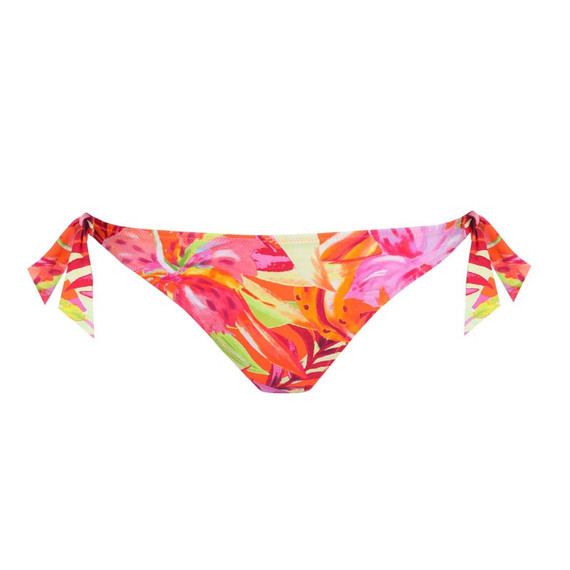 Marie Jo Swim Shubra Strikbroekje Musa