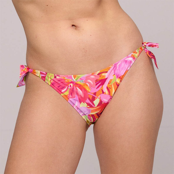 Marie Jo Swim Shubra Strikbroekje Musa