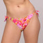 Marie Jo Swim Shubra Strikbroekje Musa