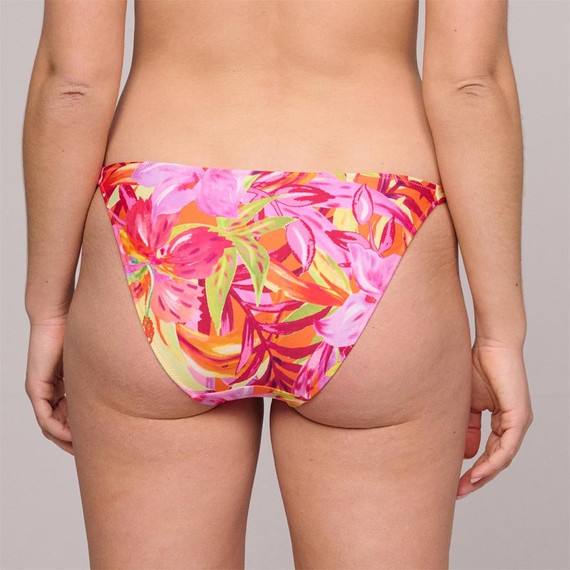 Marie Jo Swim Shubra Strikbroekje Musa