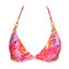 Marie Jo Swim Shubra Triangle Top Musa 