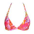 Shubra Triangle Bikinitop