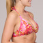 Marie Jo Swim Shubra Triangle Top Musa 