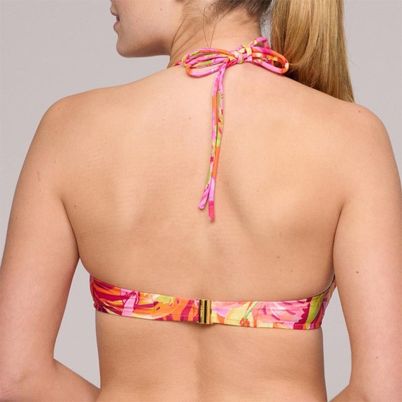 Marie Jo Swim Shubra Triangle Top Musa 