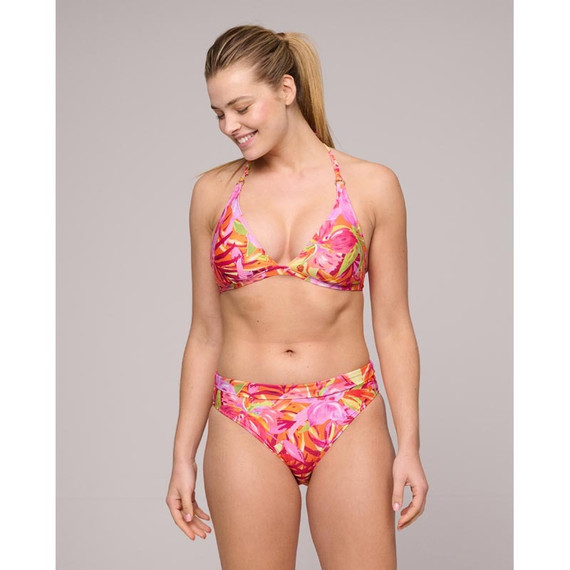 Marie Jo Swim Shubra Triangle Top Musa 
