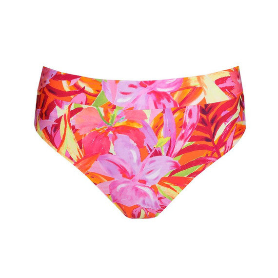 Marie Jo Swim Shubra Vouwbroekje Musa