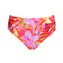 Marie Jo Swim Shubra Vouwbroekje Musa