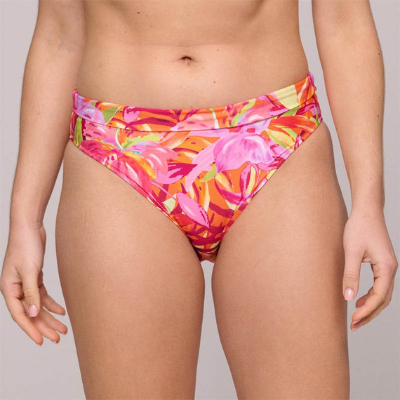 Marie Jo Swim Shubra Vouwbroekje Musa