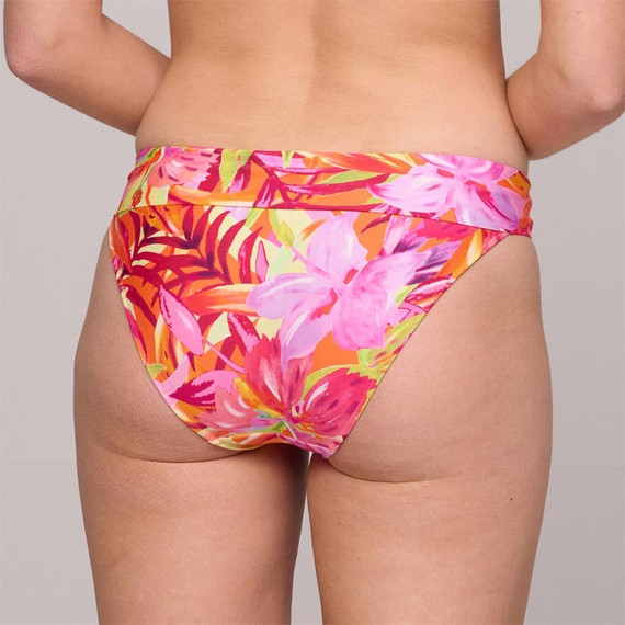 Marie Jo Swim Shubra Vouwbroekje Musa