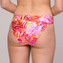 Marie Jo Swim Shubra Vouwbroekje Musa