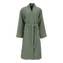 Vossen Siam Badjas Detox Green