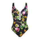 Siciliana Badpak Met Beugel