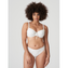 PrimaDonna Swim Sidari Riobroekje White Yacht