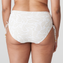 PrimaDonna Swim Sidari Hoog Bikinibroekje White Yacht