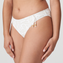 PrimaDonna Swim Sidari Riobroekje White Yacht