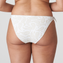 PrimaDonna Swim Sidari Strikbroekje White Yacht