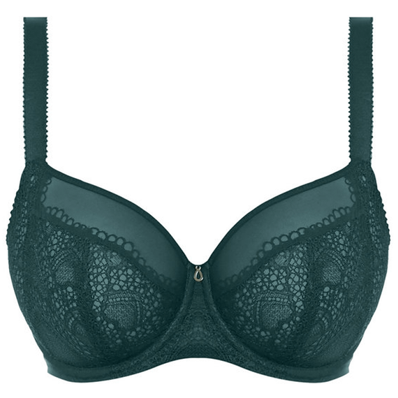 Twilight Side Support BH