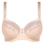 Fantasie Illusion Side Support BH Natural Beige