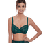Fantasie Twilight Side Support BH Envy