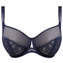 Fantasie Twilight Side Support BH Ink