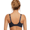 Fantasie Twilight Side Support BH Ink