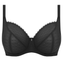 Freya Signature Beugel BH Black