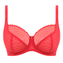 Freya Signature Bügel BH Chilli Red