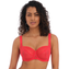 Freya Signature Beugel BH Chilli Red