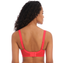 Freya Signature Beugel BH Chilli Red