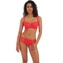 Freya Signature Beugel BH Chilli Red