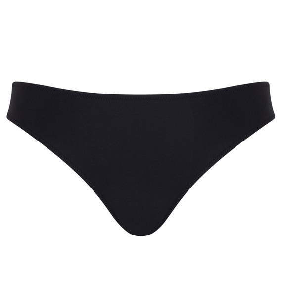 Panache Swim Signature Bikinibroekje Signature Black