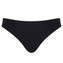 Panache Swim Signature Bikinibroekje Signature Black