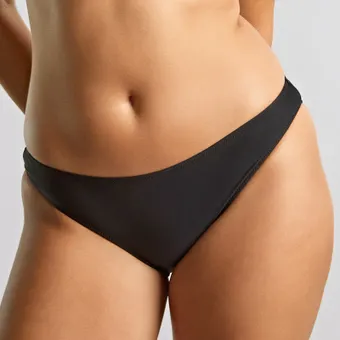 Signature Bikinibroekje