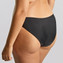 Panache Swim Signature Bikinibroekje Signature Black