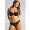 Panache Swim Signature Bikinibroekje Signature Black