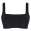 Panache Swim Signature Bikinitop Signature Black