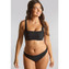 Panache Swim Signature Bikinitop Signature Black