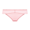 Freya Signature Brazilian String Barely Pink
