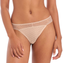 Freya Signature Brazilian String Natural Beige