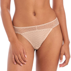 Signature Brazilian String