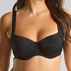 Signature Full Cup Bikinitop