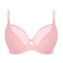 Freya Signature Plunge BH Barely Pink