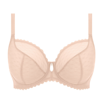 Signature Plunge BH