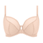 Freya Signature Plunge BH Natural Beige