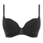 Freya Signature voorgevormde BH Black