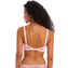 Freya Signature Plunge BH Barely Pink